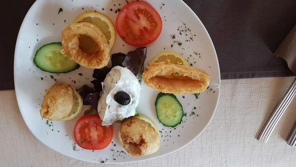 Menu_Antalya Restaurant-Oldenburg_Oldenburg_image_6