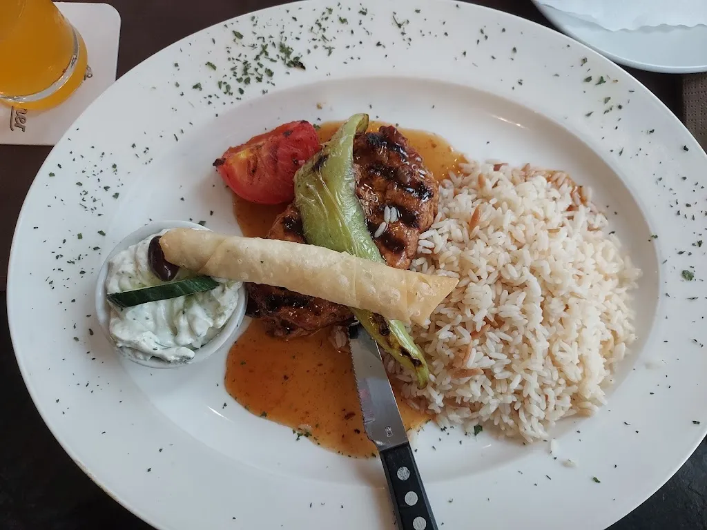 Menu_Antalya Restaurant-Oldenburg_Oldenburg_image_7