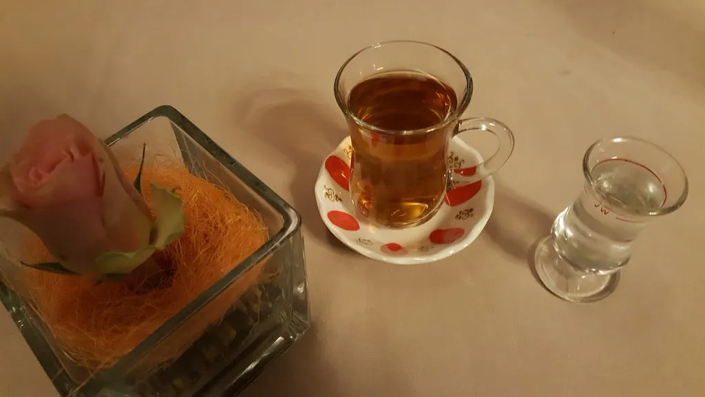 Menu_Antalya Restaurant-Oldenburg_Oldenburg_image_8