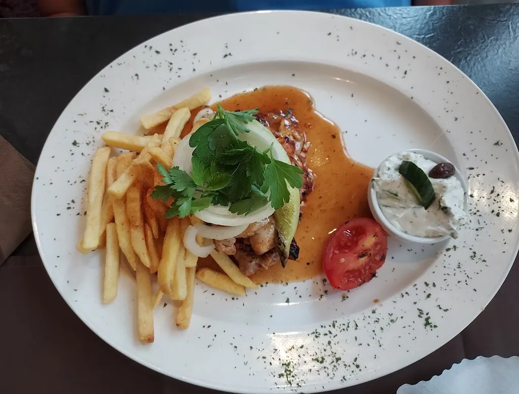 Menu_Antalya Restaurant-Oldenburg_Oldenburg_image_9