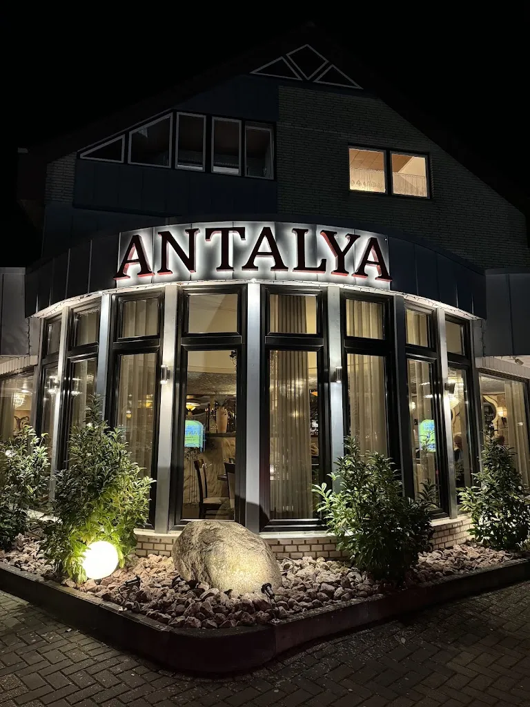 Antalya Restaurant-Oldenburg_Oldenburg_slider_image_1