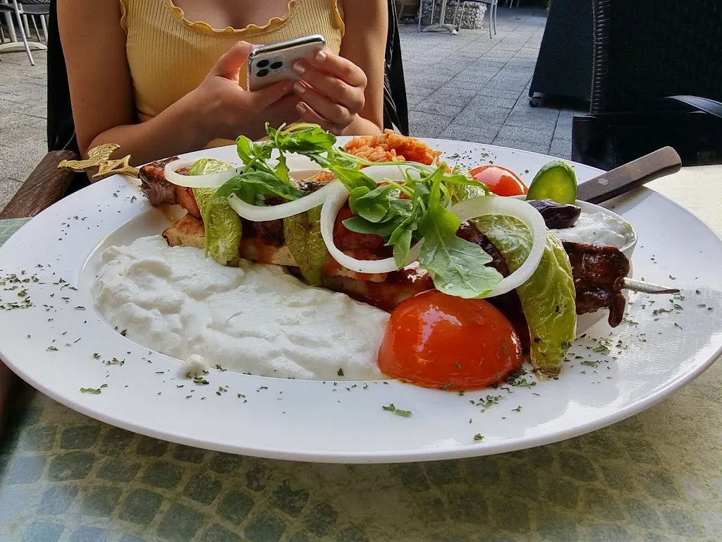 Antalya Restaurant-Oldenburg_Oldenburg_slider_image_2