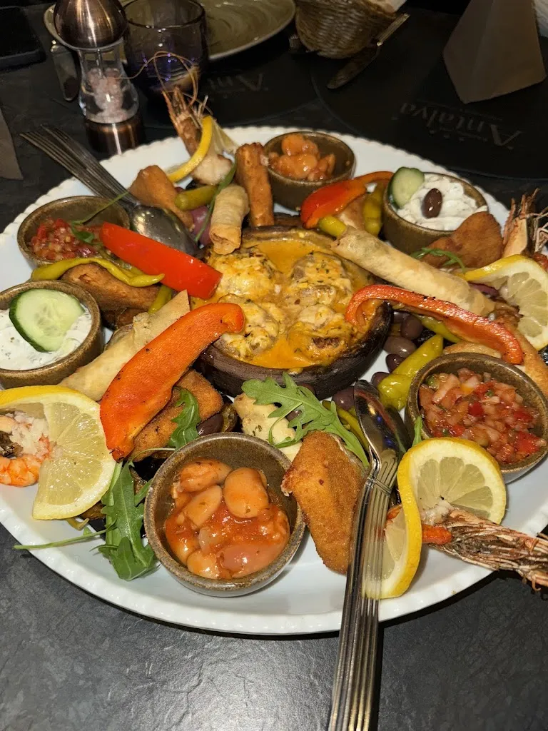 Antalya Restaurant-Oldenburg_Oldenburg_slider_image_3