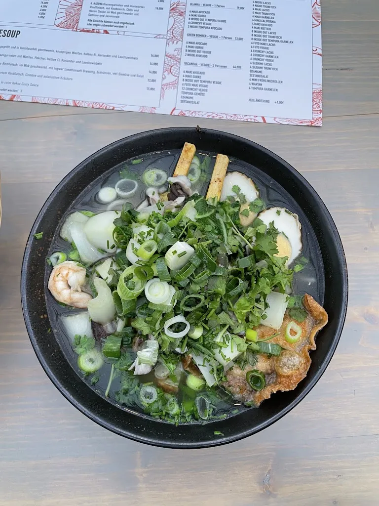 Menu_Moskito_Oldenburg_immagine_1