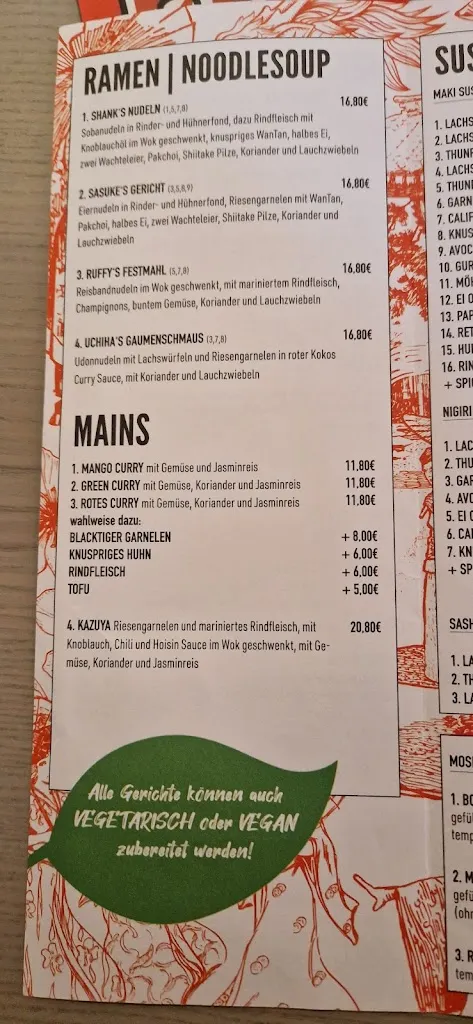 Menu_Moskito_Oldenburg_immagine_2