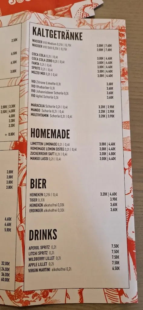 Menu_Moskito_Oldenburg_immagine_3