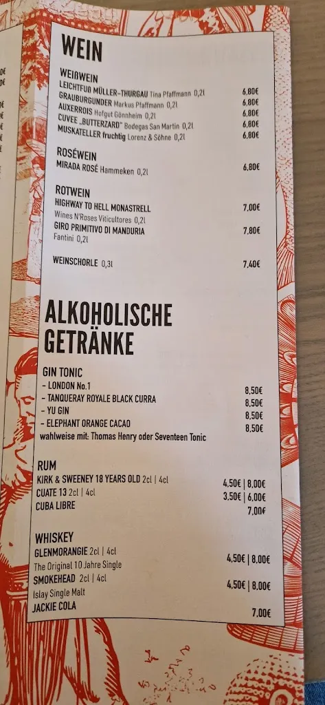 Menu_Moskito_Oldenburg_immagine_4