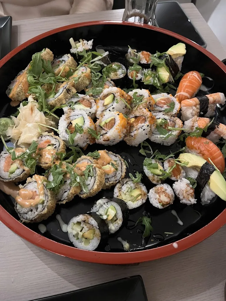 Menu_Moskito_Oldenburg_immagine_5