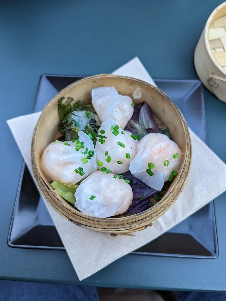 Menu_Moskito_Oldenburg_immagine_6