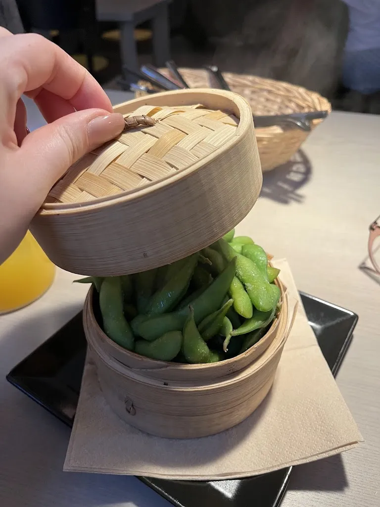 Menu_Moskito_Oldenburg_immagine_7