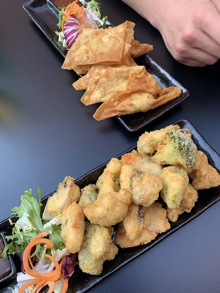 Menu_Moskito_Oldenburg_immagine_8