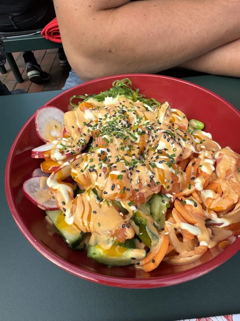 Menu_Moskito_Oldenburg_immagine_9