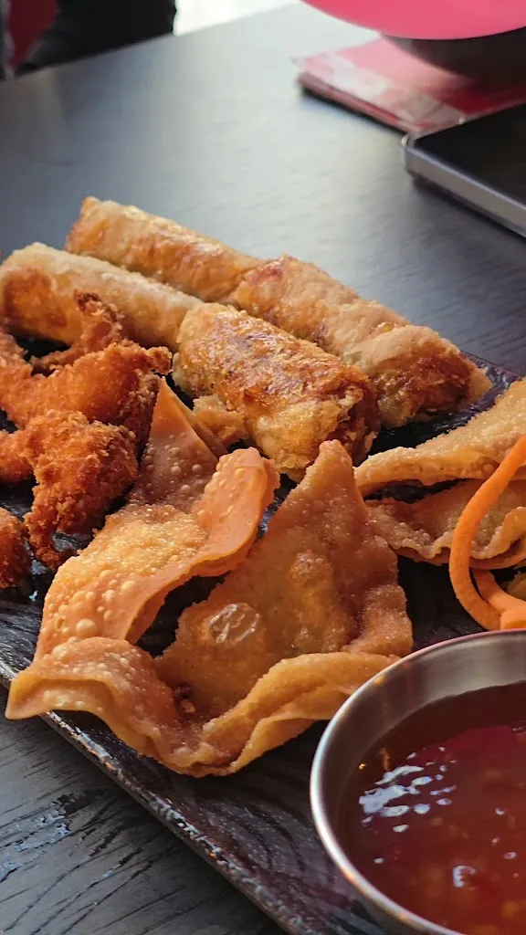 Moskito_Oldenburg_slider_image_2