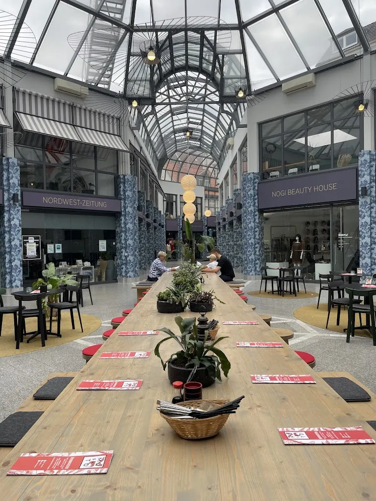 Moskito_Oldenburg_slider_image_3