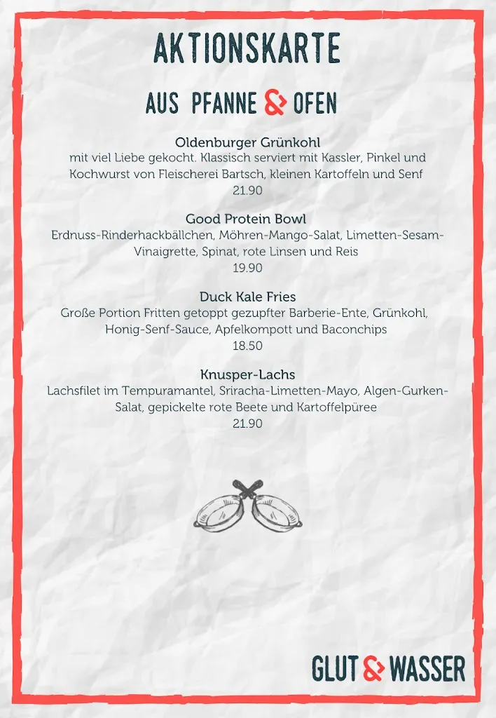 Menu_Glut & Wasser_Oldenburg_image_1