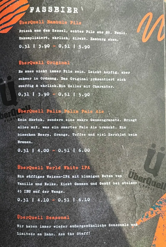 Menu_Glut & Wasser_Oldenburg_image_2