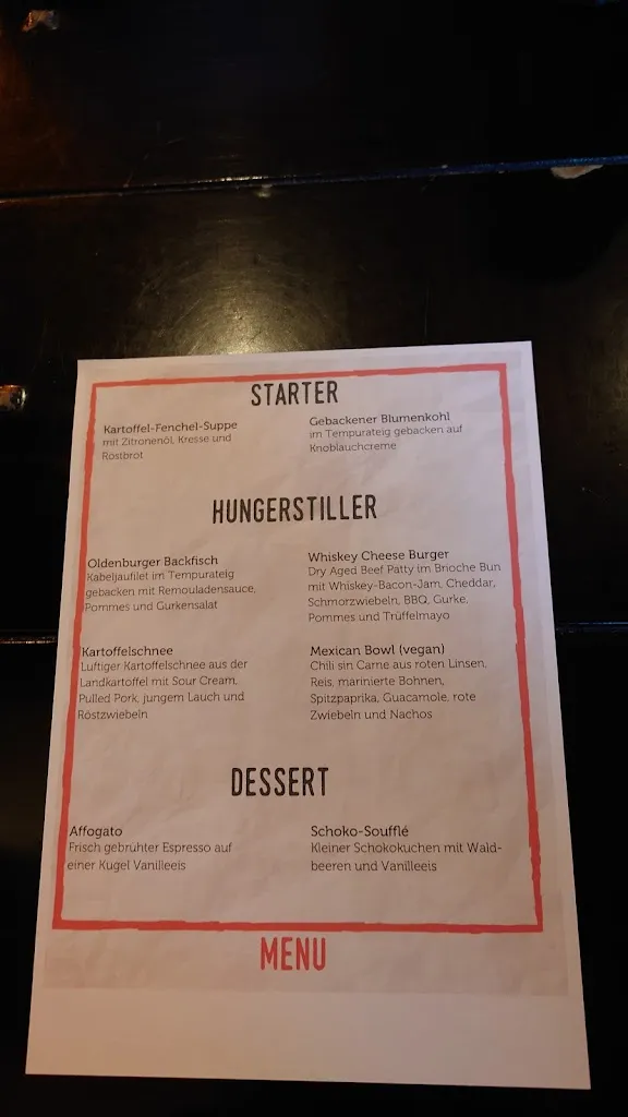 Menu_Glut & Wasser_Oldenburg_image_3