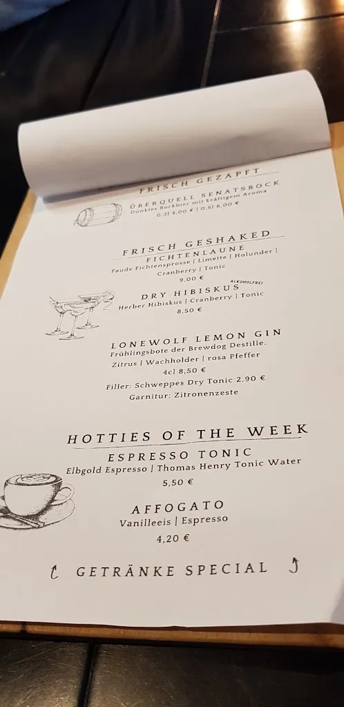 Menu_Glut & Wasser_Oldenburg_image_4