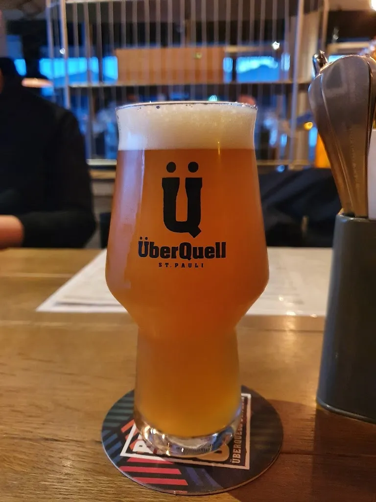 Menu_Glut & Wasser_Oldenburg_image_6