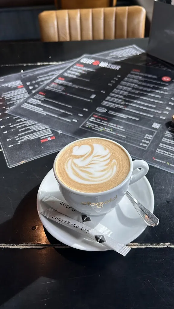 Menu_Glut & Wasser_Oldenburg_image_8