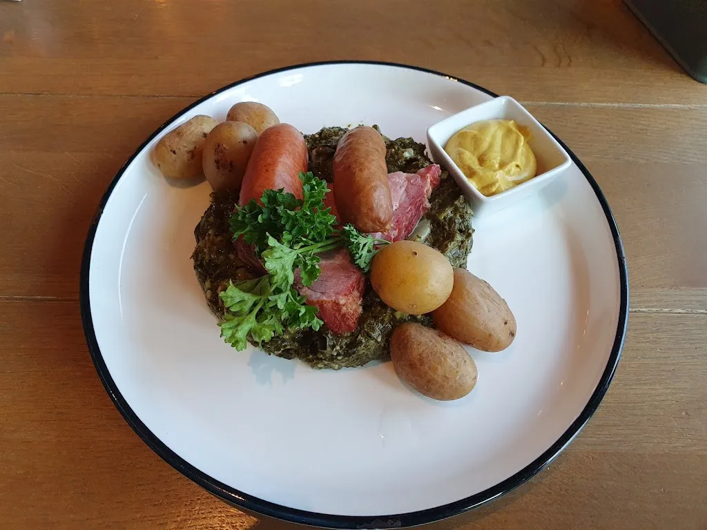 Menu_Glut & Wasser_Oldenburg_image_9