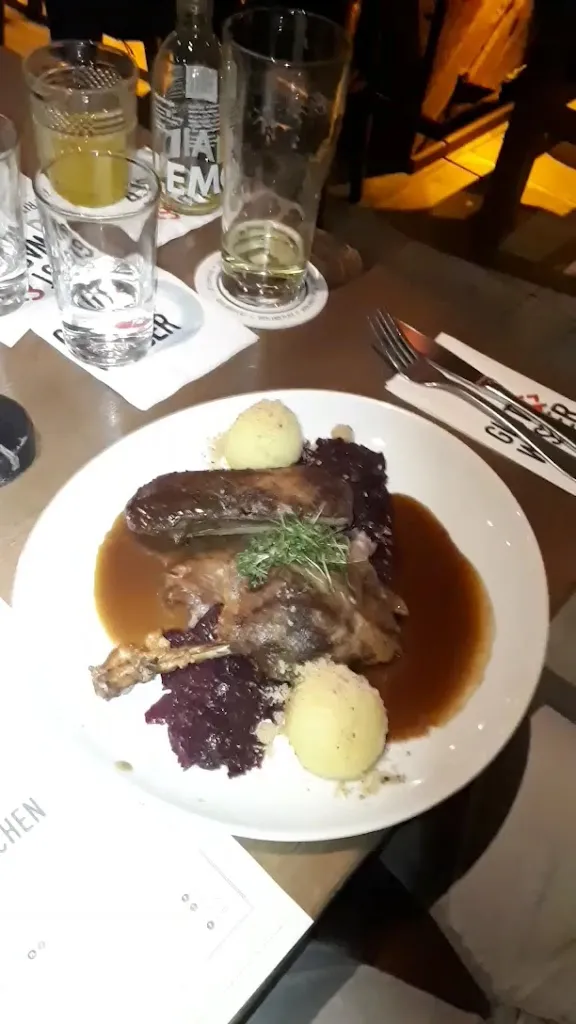 Glut & Wasser_Oldenburg_slider_image_2