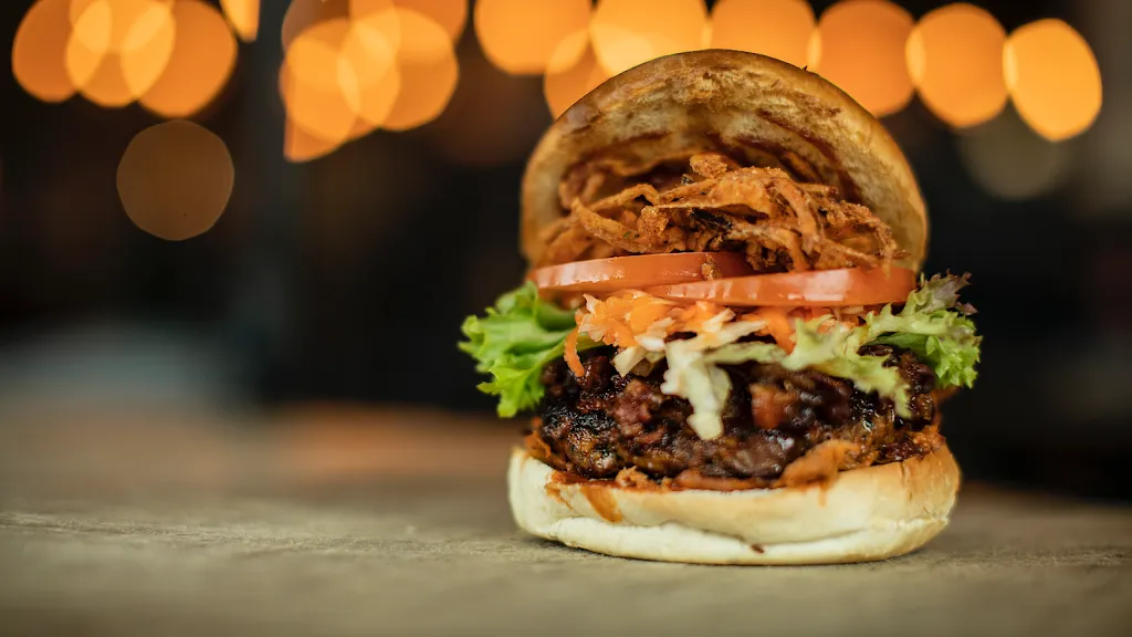 Glut & Wasser_Oldenburg_slider_image_3