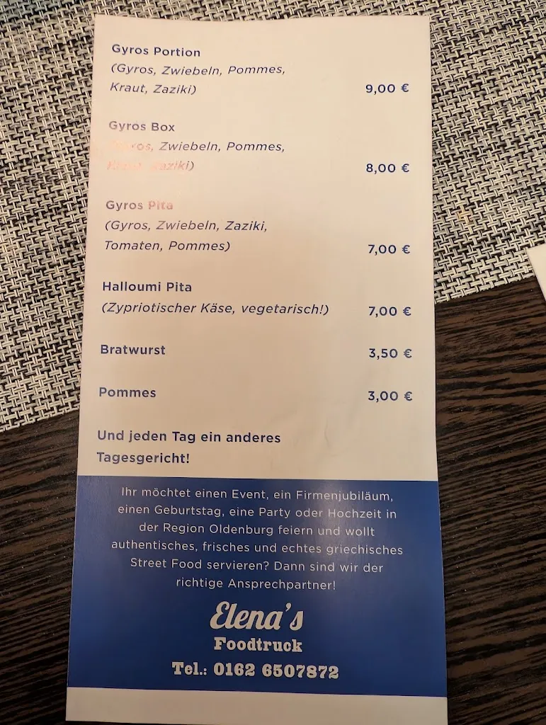 Menu_ELENA_Oldenburg_image_1