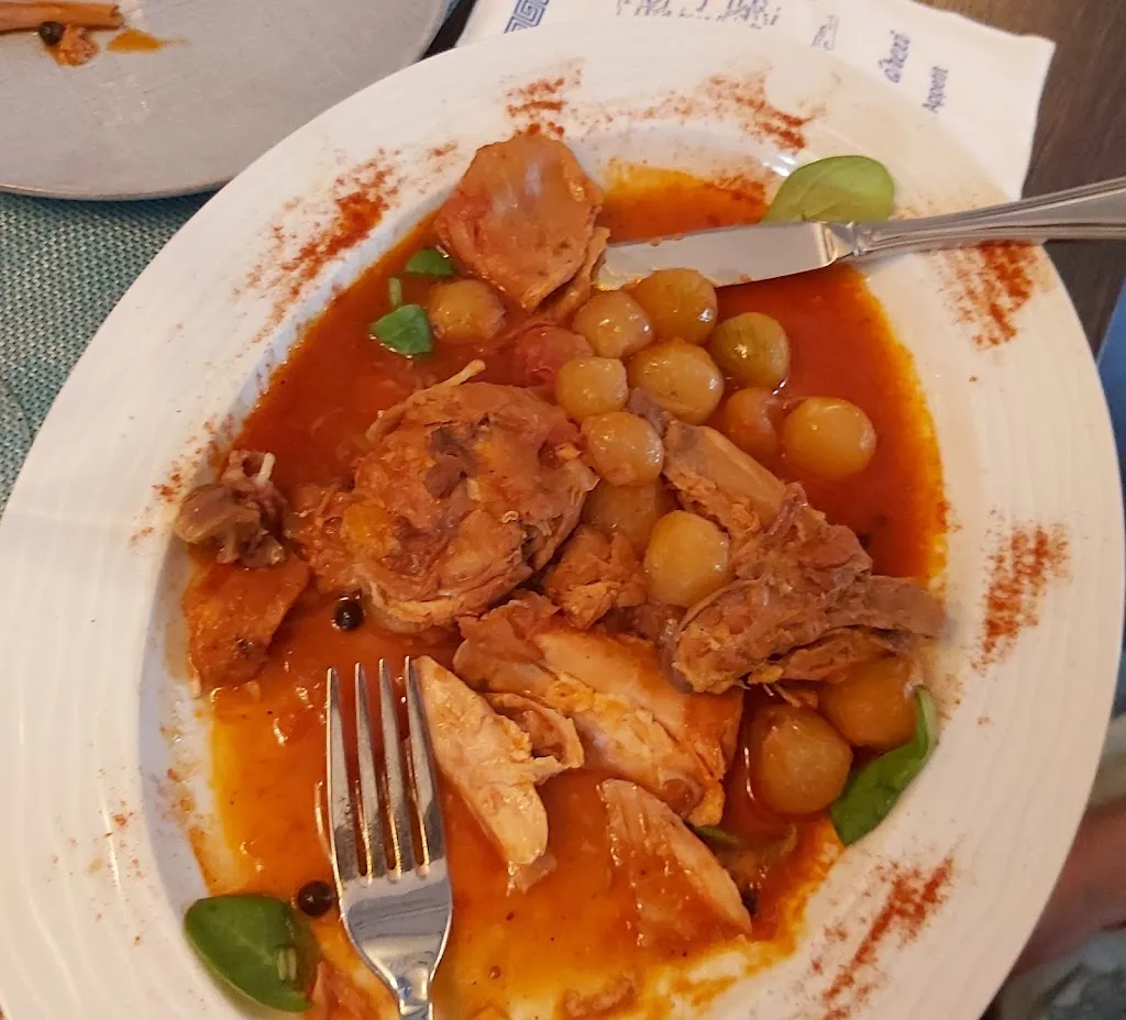 Menu_ELENA_Oldenburg_image_3