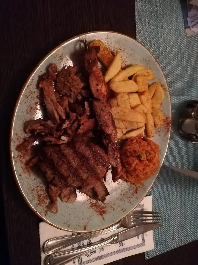 Menu_ELENA_Oldenburg_image_4