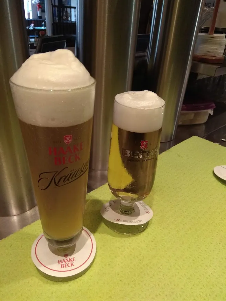 Menu_ELENA_Oldenburg_image_5