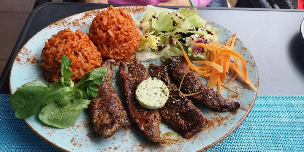 Menu_ELENA_Oldenburg_image_6