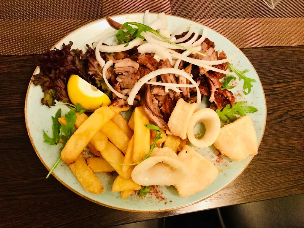 Menu_ELENA_Oldenburg_image_7