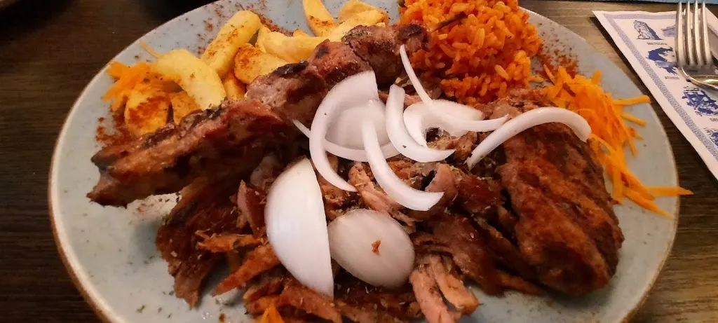 Menu_ELENA_Oldenburg_image_8