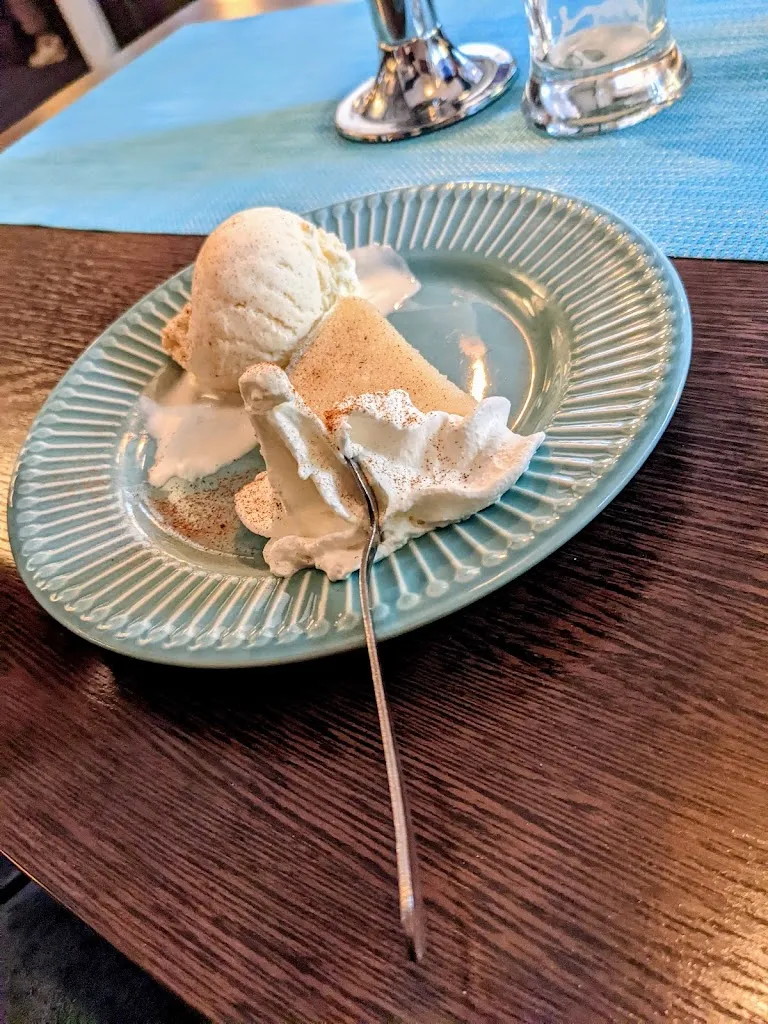 Menu_ELENA_Oldenburg_image_9