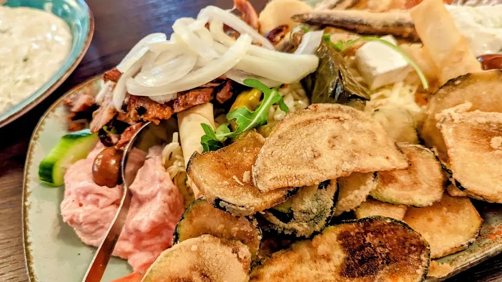 ELENA_Oldenburg_slider_image_2