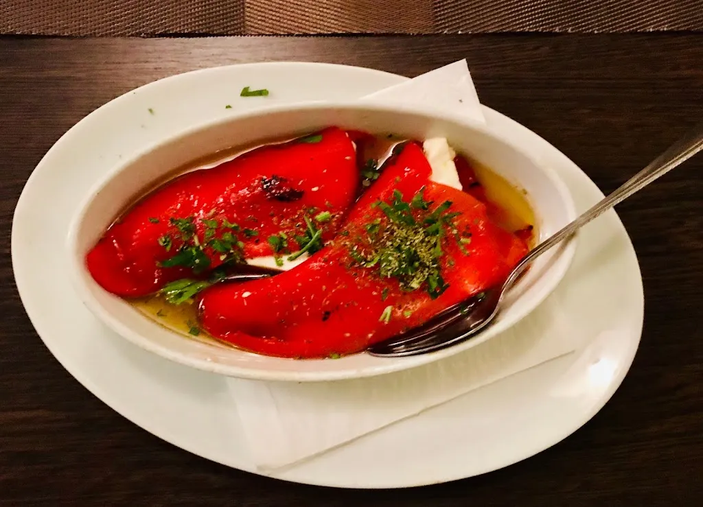 ELENA_Oldenburg_slider_image_3