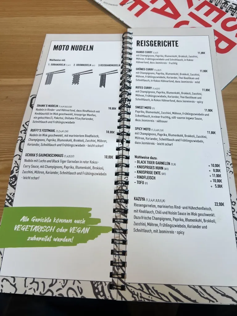 Menu_moto kitchen_Oldenburg_image_1