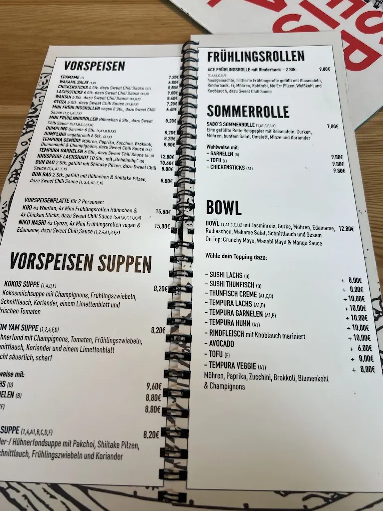 Menu_moto kitchen_Oldenburg_image_2