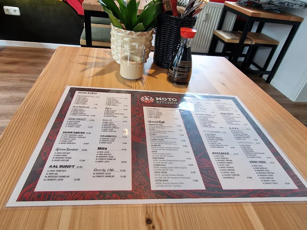 Menu_moto kitchen_Oldenburg_image_3