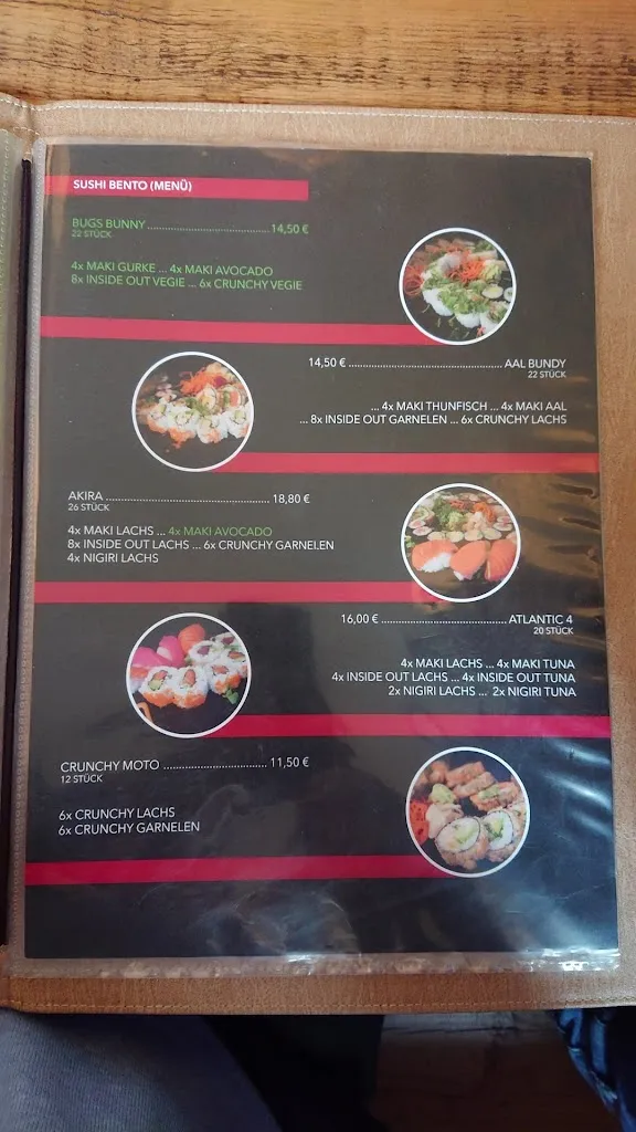 Menu_moto kitchen_Oldenburg_image_4