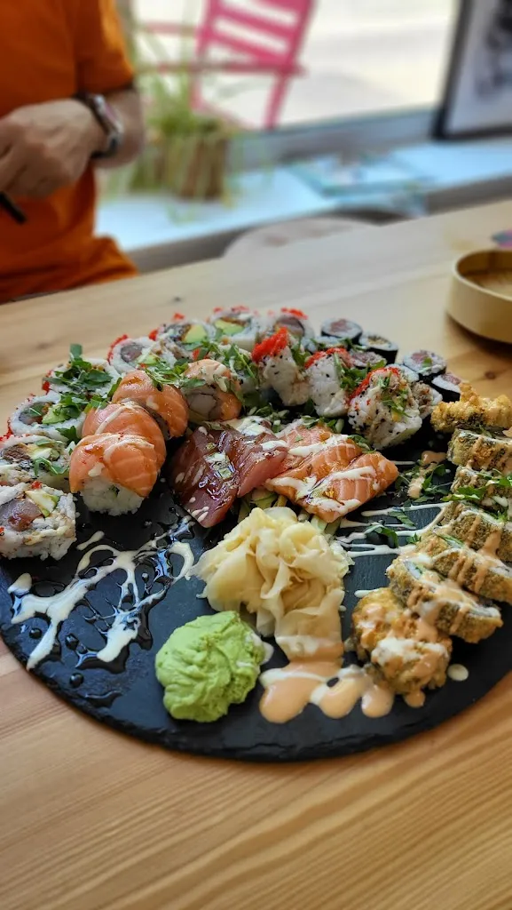 Menu_moto kitchen_Oldenburg_image_5