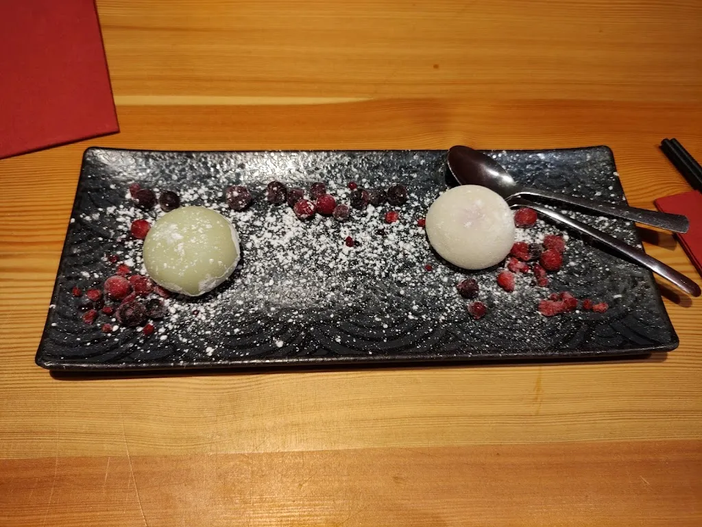 Menu_moto kitchen_Oldenburg_image_7