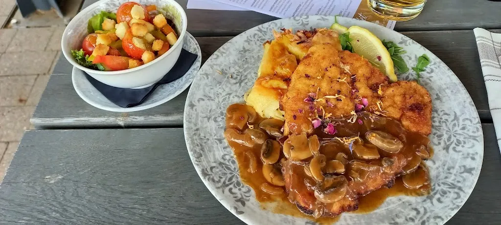 Menu_Heini am Stau_Oldenburg_immagine_7