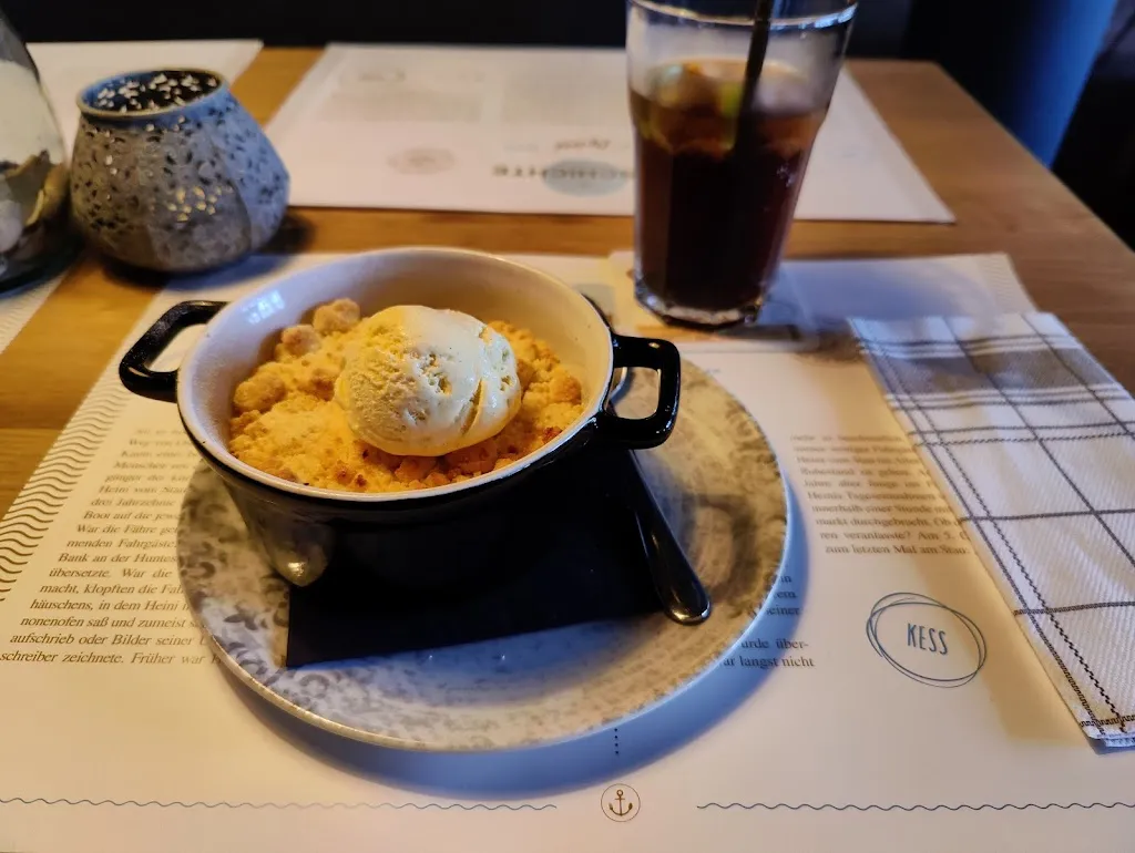 Menu_Heini am Stau_Oldenburg_immagine_9