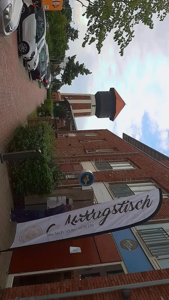 Phiaaa._ Caila_Heini am Stau_Oldenburg_Bewertung