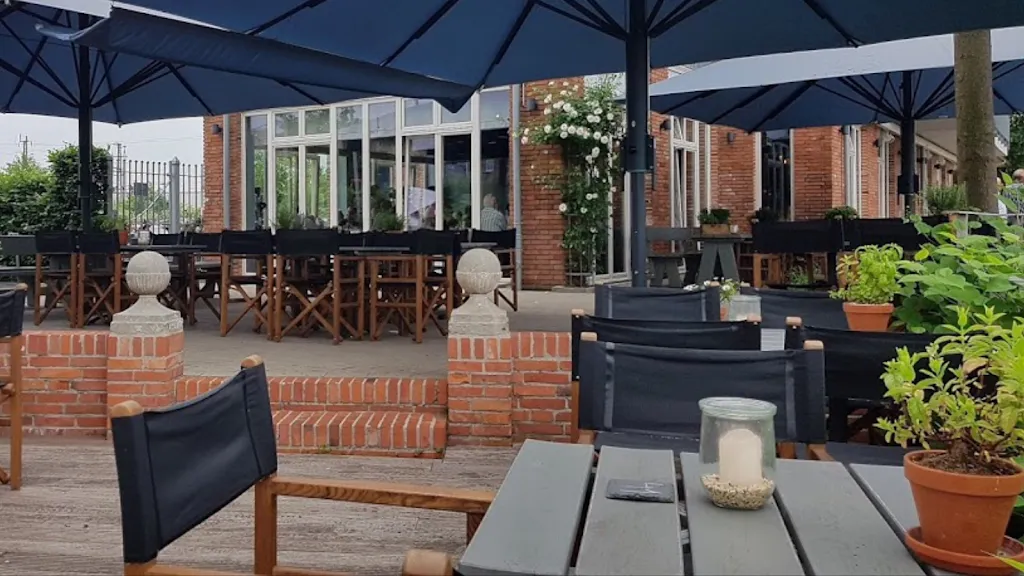 Heini am Stau_Oldenburg_slider_image_1