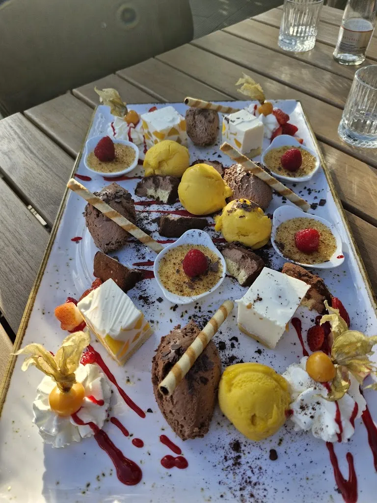 Heini am Stau_Oldenburg_slider_image_3