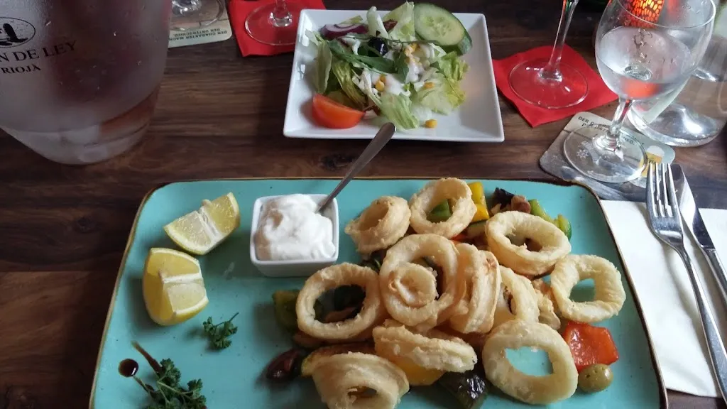 Menü_Ristorante Limoncello_Hatten_Bild_5