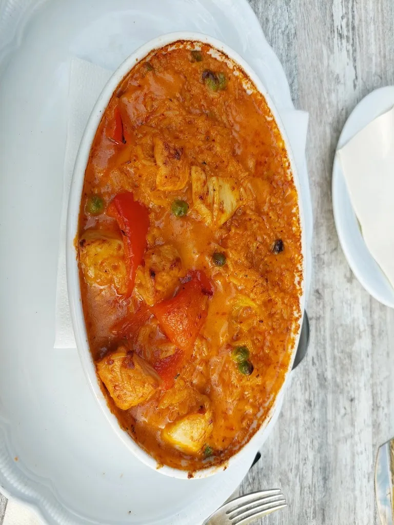 Menü_Ristorante Limoncello_Hatten_Bild_6